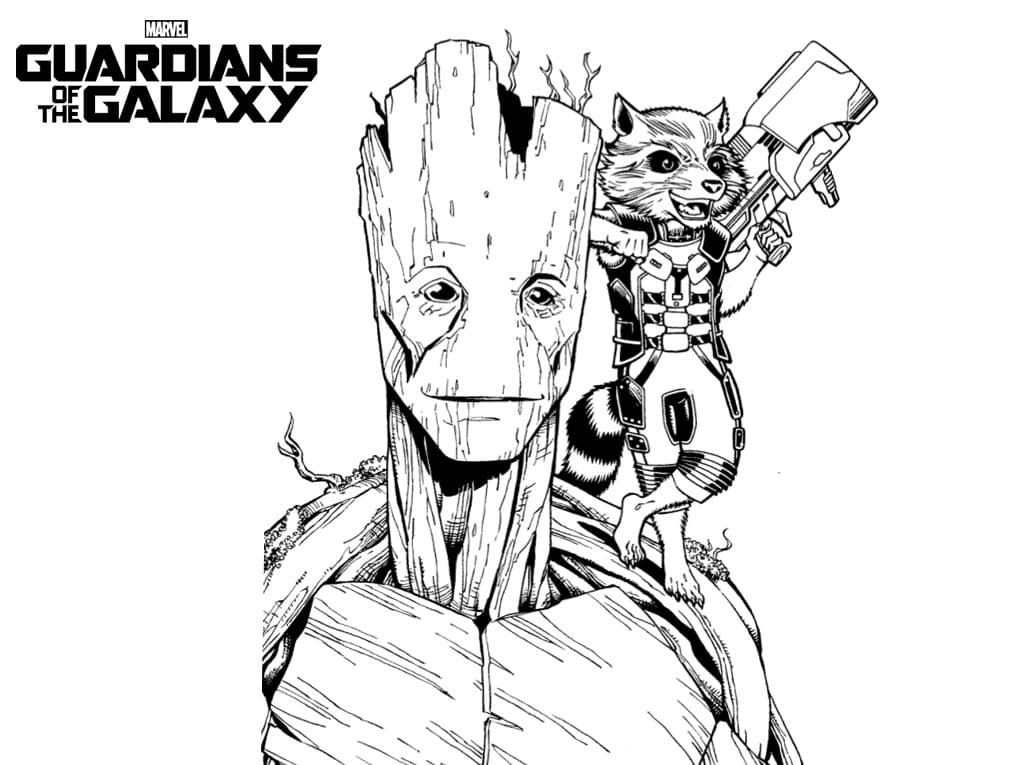 Raskrasil.com-Coloring-Pages-Guardians-Of-The-Galaxy-86
