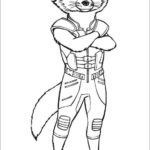 Raskrasil.com-Coloring-Pages-Guardians-Of-The-Galaxy-87