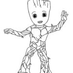 Raskrasil.com-Coloring-Pages-Guardians-Of-The-Galaxy-90