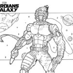 Raskrasil.com-Coloring-Pages-Guardians-Of-The-Galaxy-91