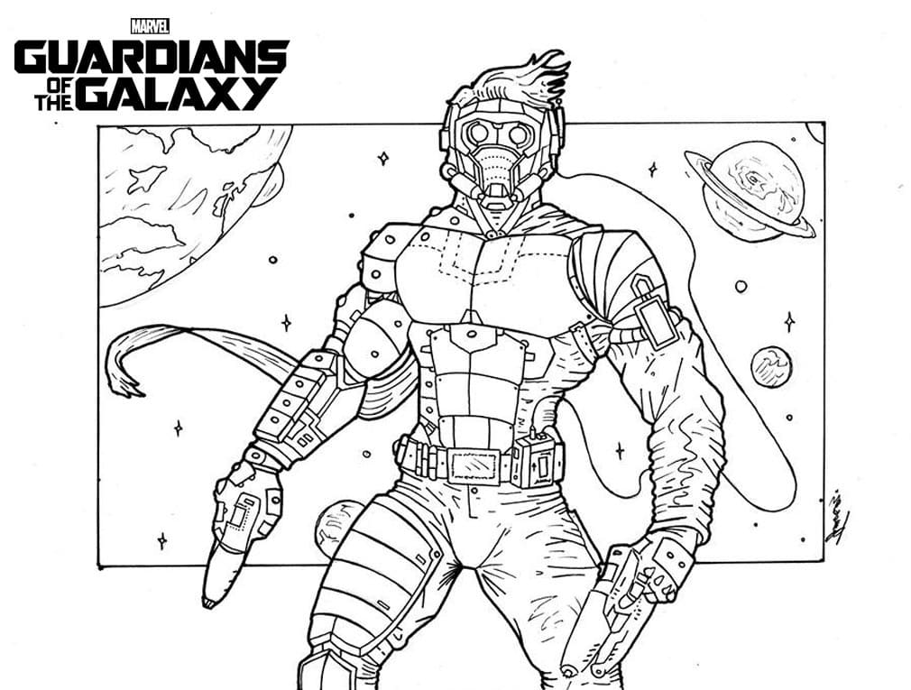 Raskrasil.com-Coloring-Pages-Guardians-Of-The-Galaxy-91