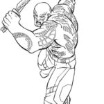Raskrasil.com-Coloring-Pages-Guardians-Of-The-Galaxy-93