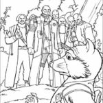 Raskrasil.com-Coloring-Pages-Guardians-Of-The-Galaxy-96