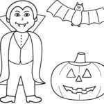 Raskrasil.com-Coloring-Pages-Halloween- Costumes-1