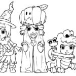 Raskrasil.com-Coloring-Pages-Halloween- Costumes-11