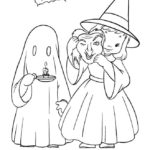 Raskrasil.com-Coloring-Pages-Halloween- Costumes-12