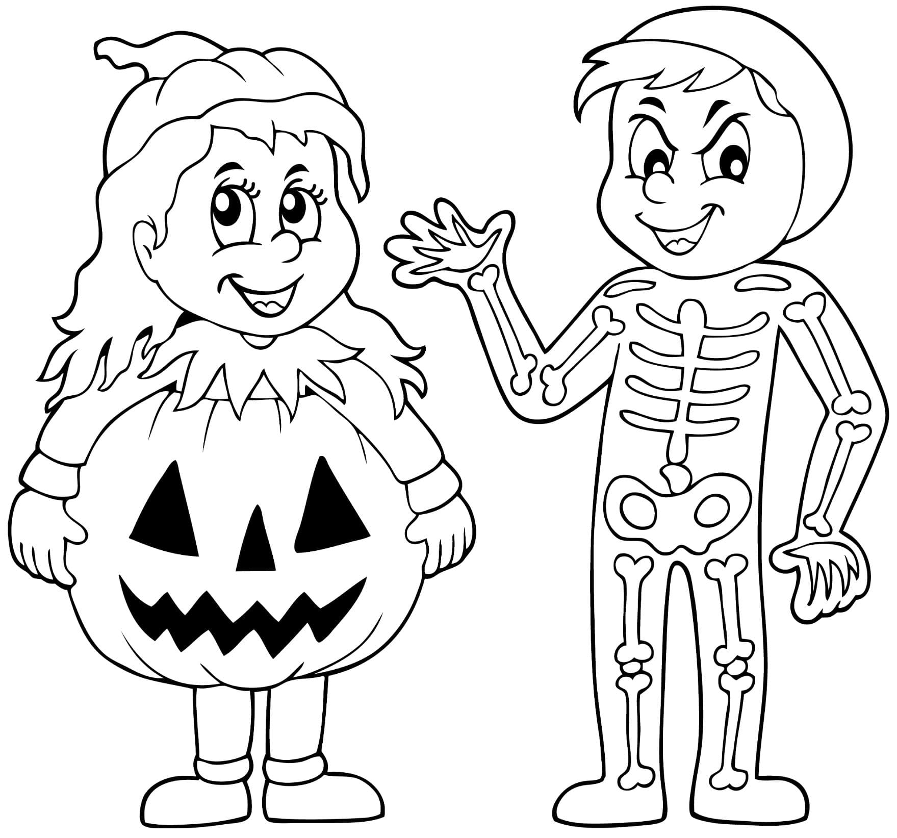 Raskrasil.com-Coloring-Pages-Halloween- Costumes-13