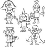 Raskrasil.com-Coloring-Pages-Halloween- Costumes-14