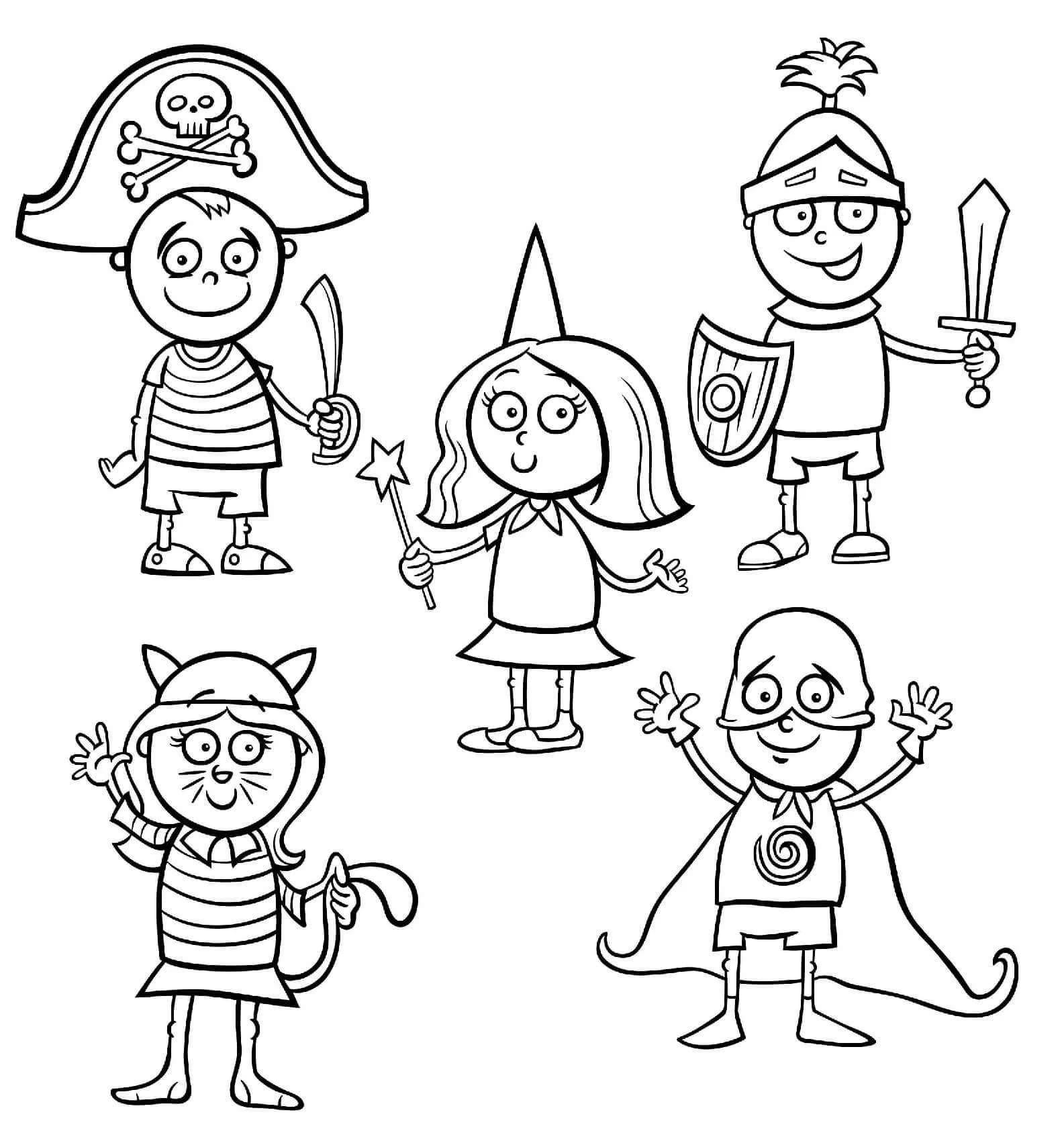 Raskrasil.com-Coloring-Pages-Halloween- Costumes-14
