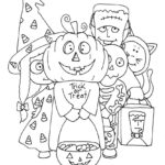 Raskrasil.com-Coloring-Pages-Halloween- Costumes-15