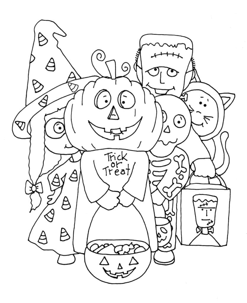 Raskrasil.com-Coloring-Pages-Halloween- Costumes-15
