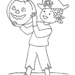 Raskrasil.com-Coloring-Pages-Halloween- Costumes-16