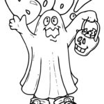 Raskrasil.com-Coloring-Pages-Halloween- Costumes-17