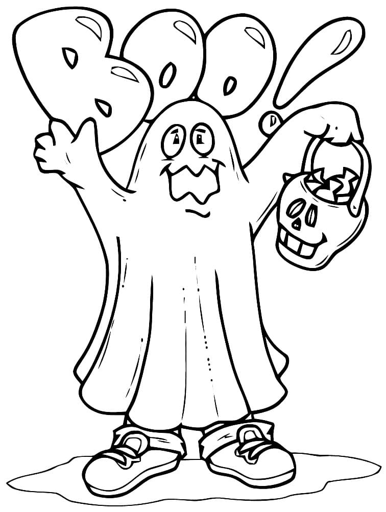 Raskrasil.com-Coloring-Pages-Halloween- Costumes-17