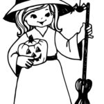 Raskrasil.com-Coloring-Pages-Halloween- Costumes-18