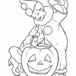 Raskrasil.com-Coloring-Pages-Halloween- Costumes-19