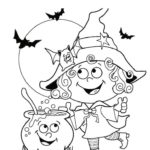 Raskrasil.com-Coloring-Pages-Halloween- Costumes-20