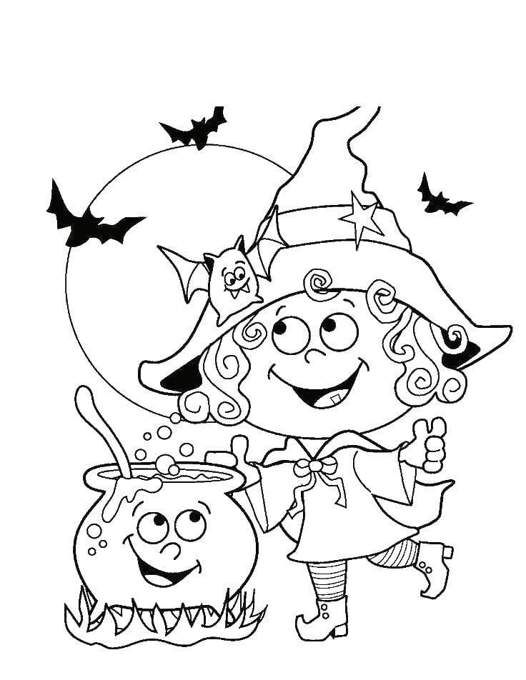 Raskrasil.com-Coloring-Pages-Halloween- Costumes-20