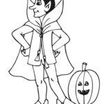 Raskrasil.com-Coloring-Pages-Halloween- Costumes-21