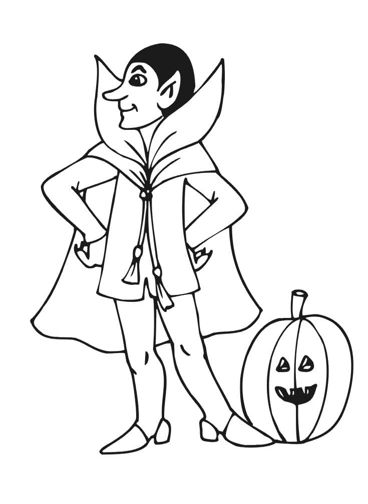 Raskrasil.com-Coloring-Pages-Halloween- Costumes-21