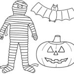 Raskrasil.com-Coloring-Pages-Halloween- Costumes-22