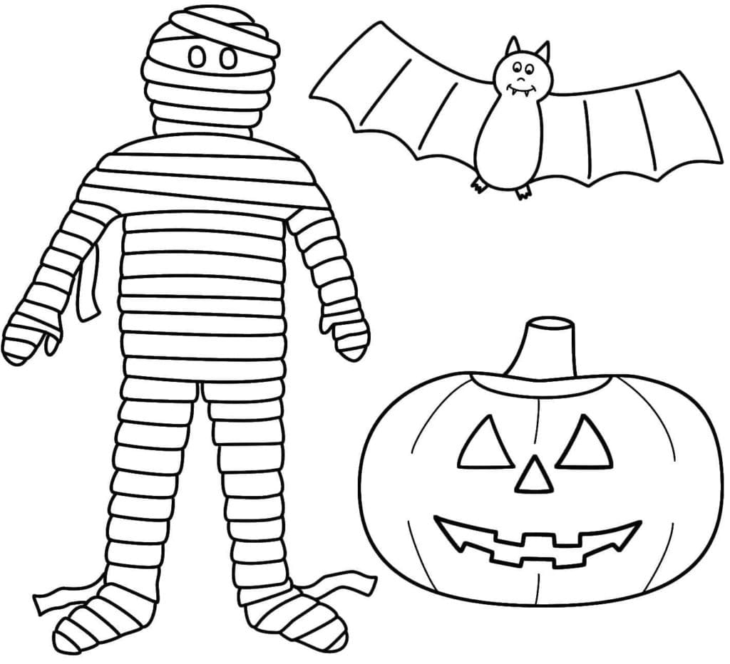Raskrasil.com-Coloring-Pages-Halloween- Costumes-22