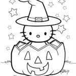 Raskrasil.com-Coloring-Pages-Halloween- Costumes-23