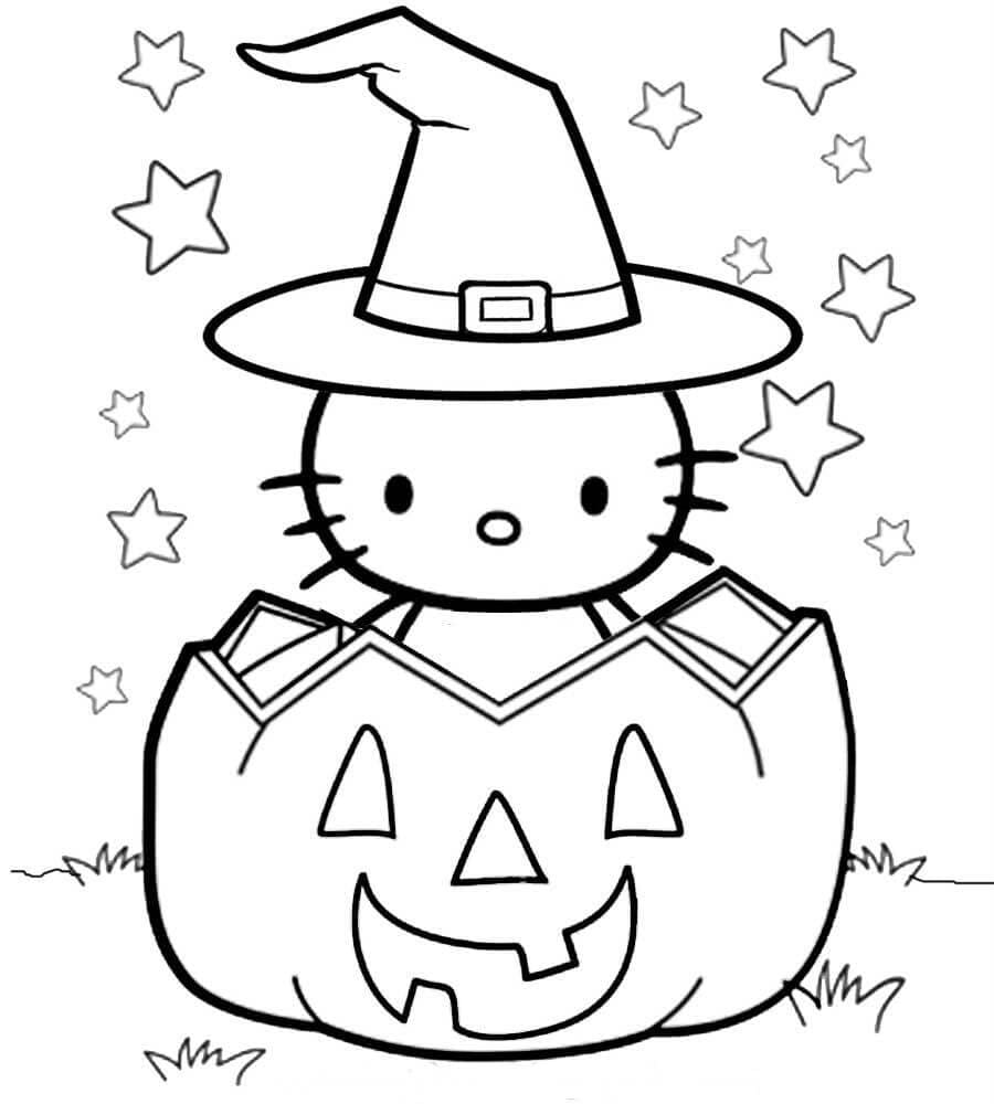 Raskrasil.com-Coloring-Pages-Halloween- Costumes-23