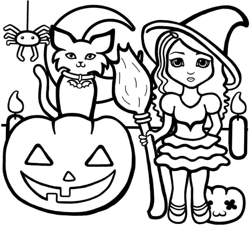 Raskrasil.com-Coloring-Pages-Halloween- Costumes-24