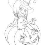 Raskrasil.com-Coloring-Pages-Halloween- Costumes-28