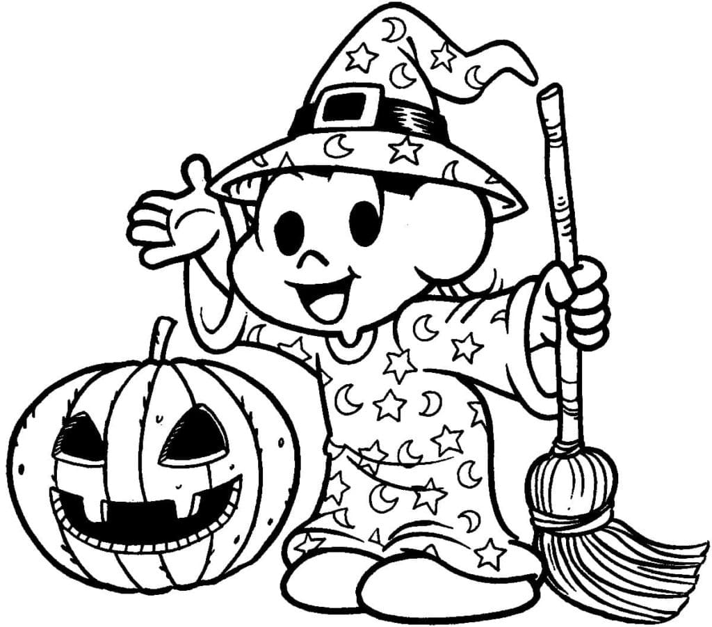 Raskrasil.com-Coloring-Pages-Halloween- Costumes-29