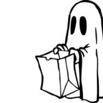 Raskrasil.com-Coloring-Pages-Halloween- Costumes-30
