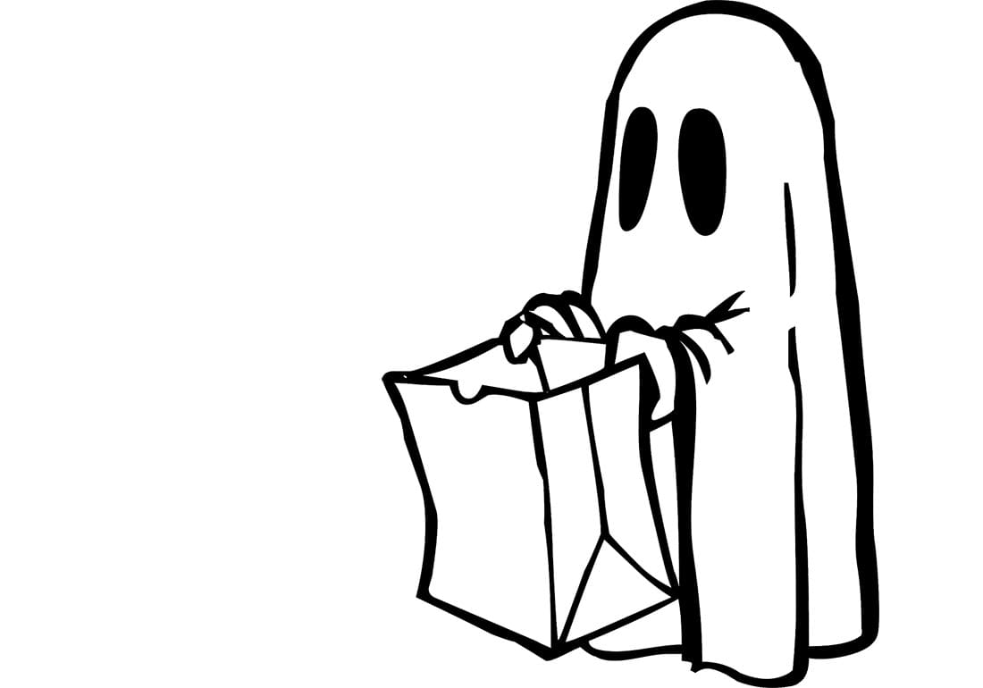 Raskrasil.com-Coloring-Pages-Halloween- Costumes-30