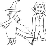 Raskrasil.com-Coloring-Pages-Halloween- Costumes-31