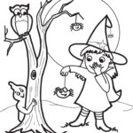 Raskrasil.com-Coloring-Pages-Halloween- Costumes-32