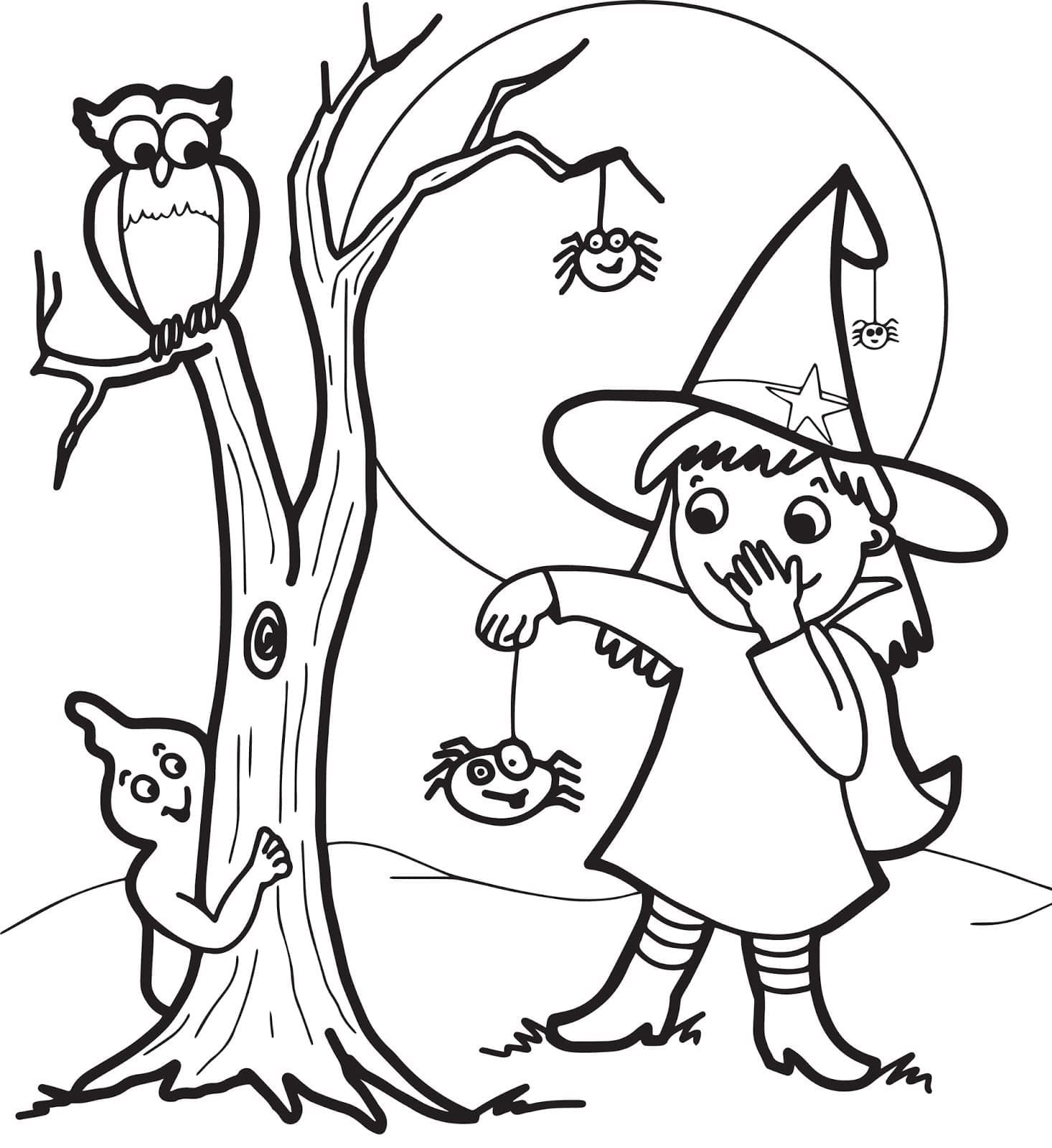 Raskrasil.com-Coloring-Pages-Halloween- Costumes-32