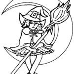 Raskrasil.com-Coloring-Pages-Halloween- Costumes-33