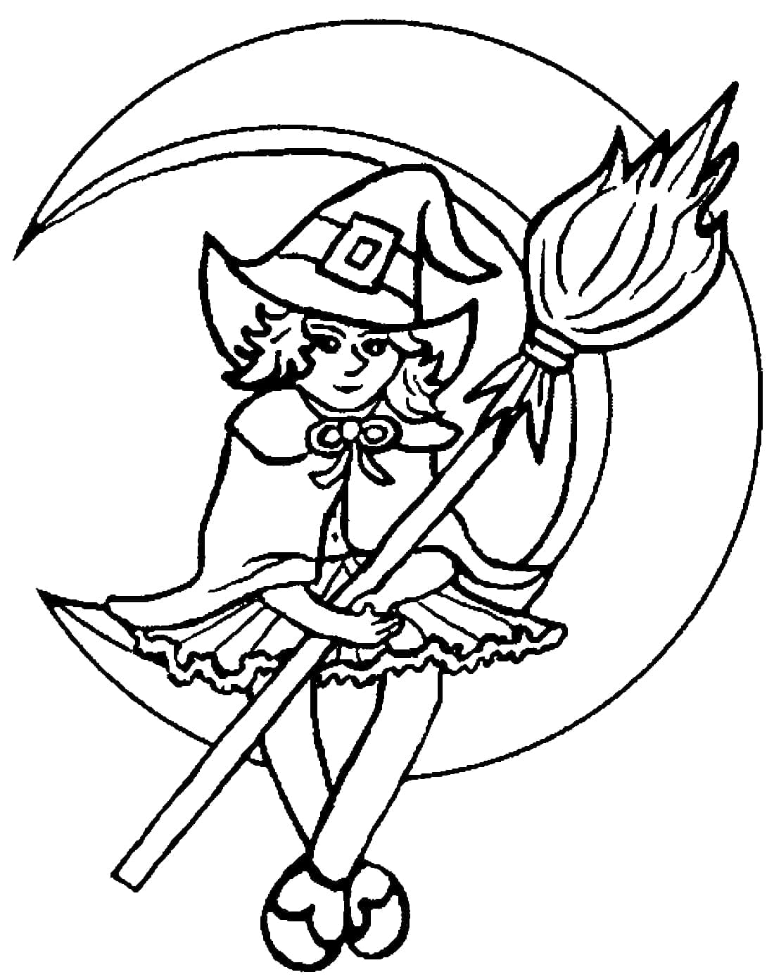 Raskrasil.com-Coloring-Pages-Halloween- Costumes-33