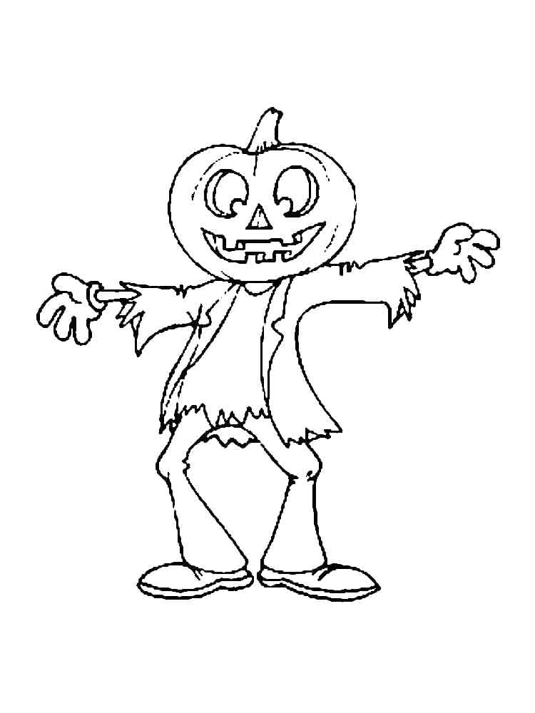 Raskrasil.com-Coloring-Pages-Halloween- Costumes-34