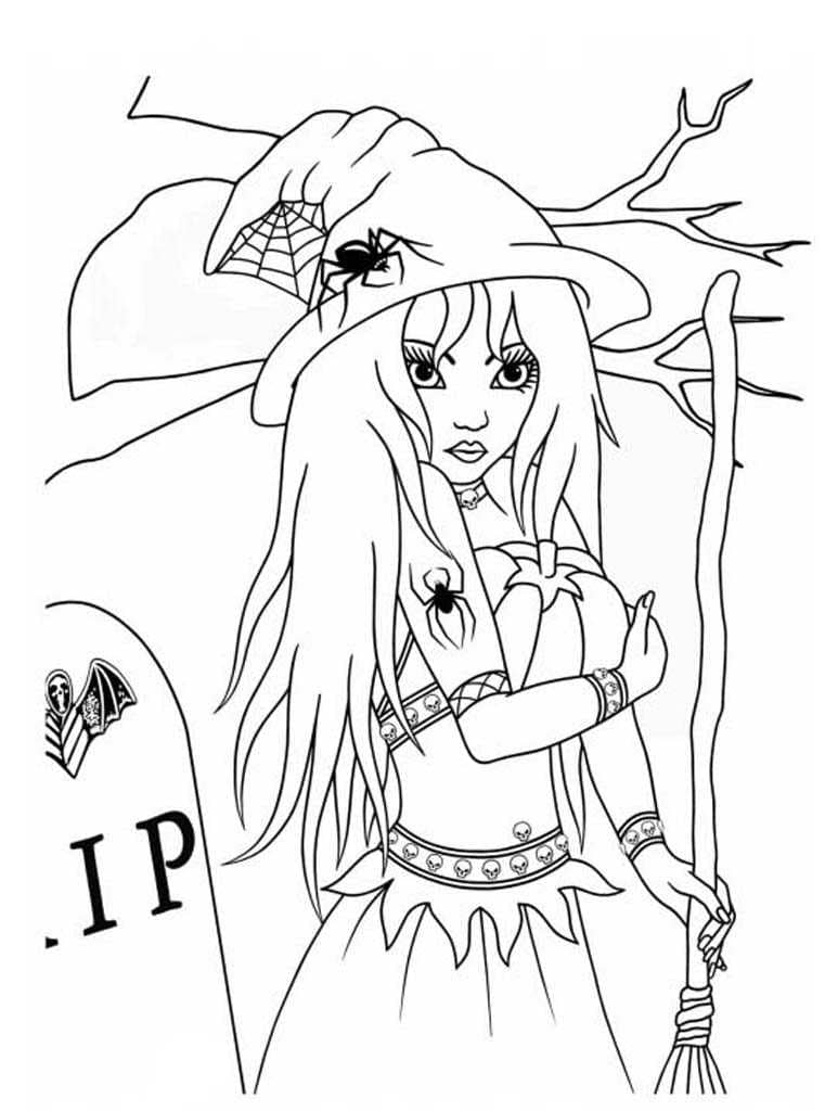 Raskrasil.com-Coloring-Pages-Halloween- Costumes-36