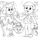 Raskrasil.com-Coloring-Pages-Halloween- Costumes-37