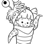 Raskrasil.com-Coloring-Pages-Halloween- Costumes-38