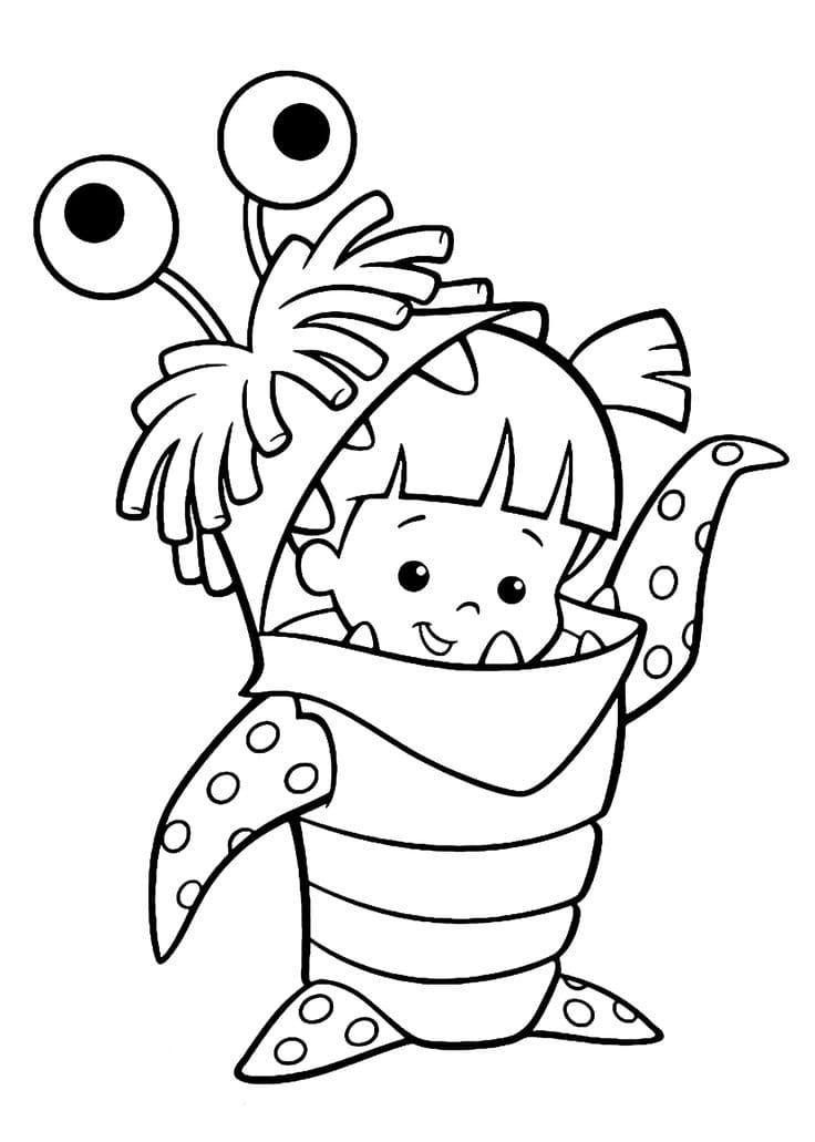 Raskrasil.com-Coloring-Pages-Halloween- Costumes-38