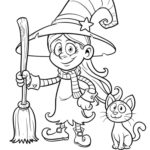 Raskrasil.com-Coloring-Pages-Halloween- Costumes-39