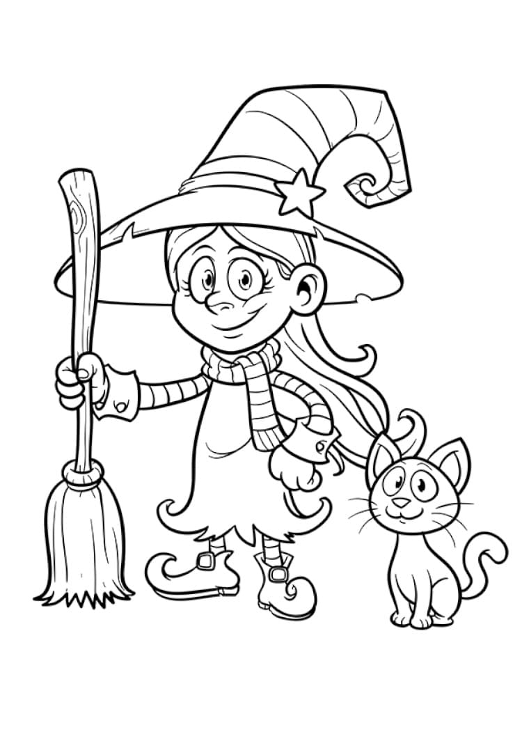 Raskrasil.com-Coloring-Pages-Halloween- Costumes-39