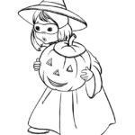 Raskrasil.com-Coloring-Pages-Halloween- Costumes-4