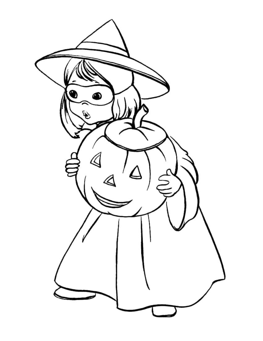 Raskrasil.com-Coloring-Pages-Halloween- Costumes-4