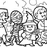 Raskrasil.com-Coloring-Pages-Halloween- Costumes-40