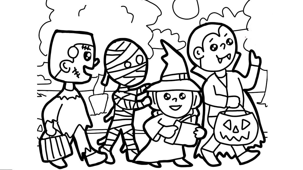 Raskrasil.com-Coloring-Pages-Halloween- Costumes-40