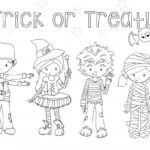 Raskrasil.com-Coloring-Pages-Halloween- Costumes-43
